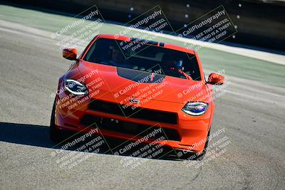 media/Nov-01-2025-Speed Ventures (Sat) [[3969607d77]]/Black Group/Session 2 (Turns 1 and 3)/